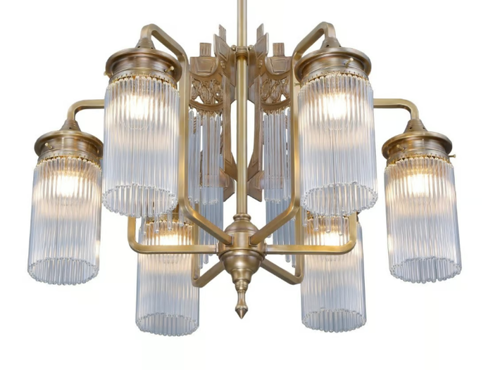 TRIEST-Chandelier-Patinas-Lighting-259062-relade695a0.jpg